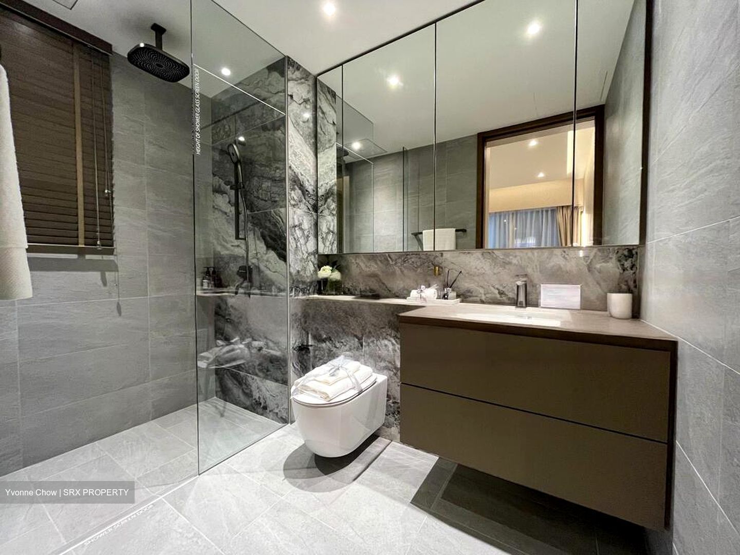 ARDOR RESIDENCE (D15), Apartment #466885501